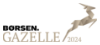 Børsen gazelle 2024 Børsen gazelle 2024